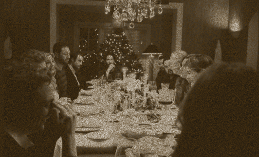 Lumen: contexto de hospitalidad y restaurante